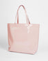 {{ product.type }} - Ted Baker London - Kosovo - NICON